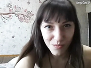 2019_04_24_09_36_22_Bonnie21