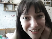 2019_04_24_09_44_19_Bonnie21