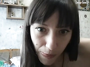 2019_04_24_09_44_19_Bonnie21