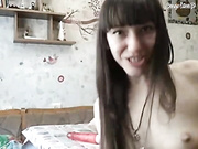 2019_04_24_09_44_19_Bonnie21