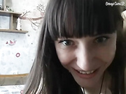 2019_04_24_09_44_19_Bonnie21