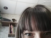 2019_04_24_09_44_19_Bonnie21