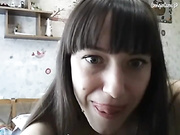 2019_04_24_09_44_19_Bonnie21