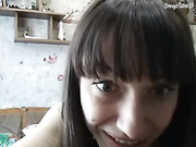 2019_04_24_09_44_19_Bonnie21