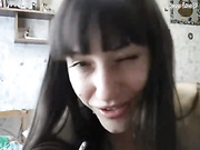 2019_04_24_09_44_19_Bonnie21