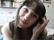 2019_04_24_11_05_19_Bonnie21