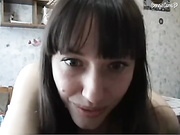 2019_04_24_11_05_19_Bonnie21