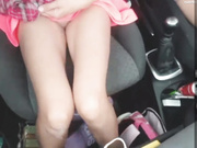 KINGS_TOWN наши девки за границей