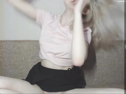 Weaksee