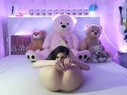 Vany_love