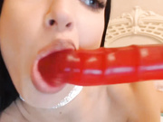 Astarta69