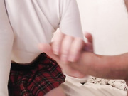 doubleuphoria
