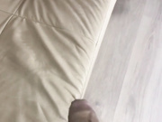 Slimsonya anal destruction