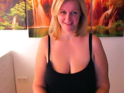 sexy-leni