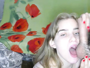 polyaandtolya