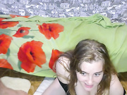 polyaandtolya