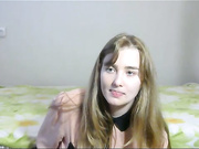 polyaandtolya