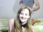 polyaandtolya
