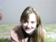 polyaandtolya