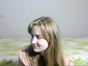 polyaandtolya