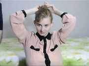 polyaandtolya