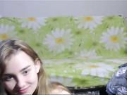 polyaandtolya