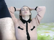 polyaandtolya