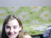 polyaandtolya