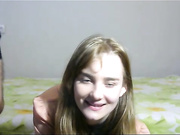polyaandtolya