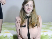 polyaandtolya