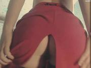 Alinn1