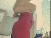 Alinn1