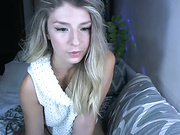 Melaniemagine