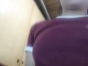 Emma_Johnson_
