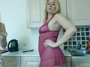 Christyvi