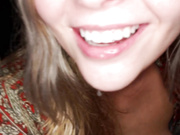 thedirtyrussian cum in mouth