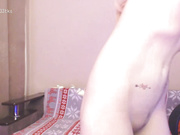 _trishka_