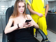Anabel054