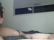 Emma_And_Adam