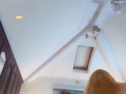 DeliciousAlba танцует