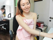 Hotbitchdevil 1