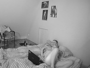 Ryan_Kelly
