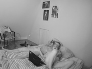 Ryan_Kelly