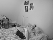 Ryan_Kelly