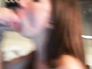 marababy10