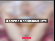 VipKittyy