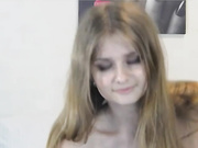 Kissunchik