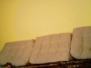Wow_Couple