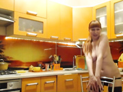 Redfury69