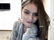 -Melissa-